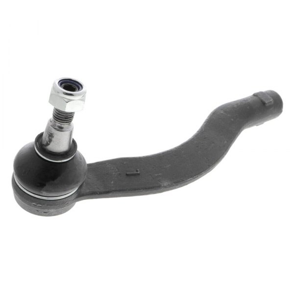 Vaico® - Driver Side Outer Steering Tie Rod End