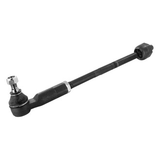 Vaico® - Tie Rod
