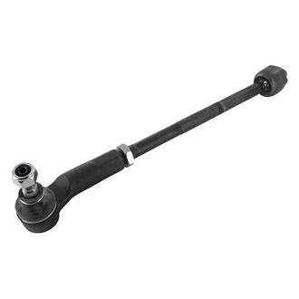 Vaico® - Tie Rod