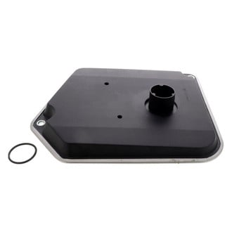 Vaico® - Automatic Transmission Filter