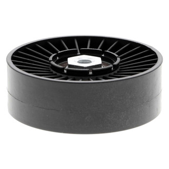 Vaico® - Drive Belt Tensioner Pulley