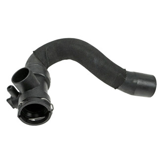 Vaico® - Engine Coolant Radiator Hose
