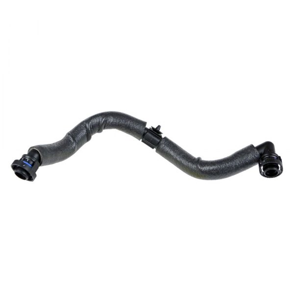 Vaico® - Crankcase Breather Hose