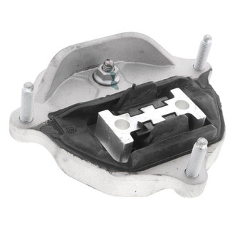 Vaico® - Engine Mount