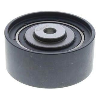 Vaico® - Driver Side Timing Belt Tensioner Pulley