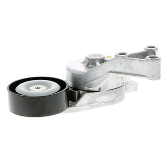 Vaico® - Drive Belt Tensioner Pulley