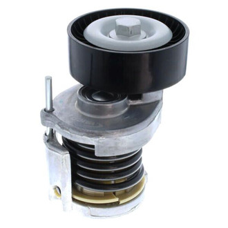 Vaico® - Drive Belt Tensioner Assembly
