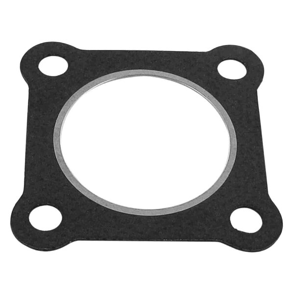 Vaico® - Exhaust Pipe to Manifold Gasket