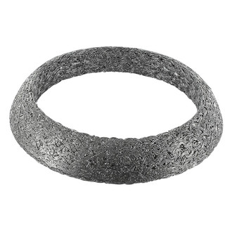 Vaico® - Exhaust Pipe to Manifold Gasket