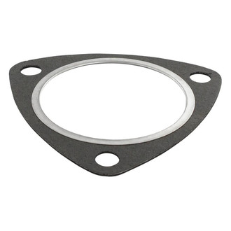 Vaico® - Catalytic Converter Gasket