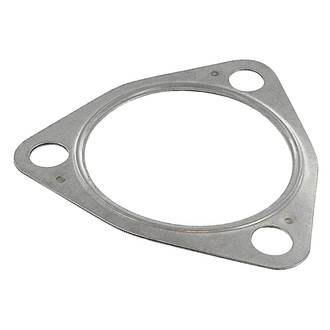 Vaico® - Exhaust Pipe Flange Gasket