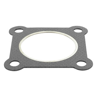 Vaico® - Exhaust Pipe to Manifold Gasket