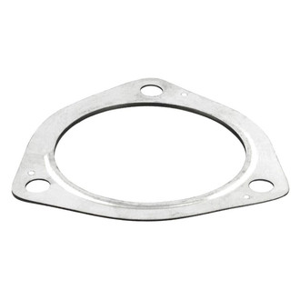 Vaico® - Exhaust Pipe to Manifold Gasket
