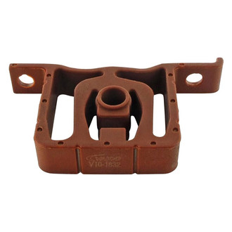 Vaico® - Exhaust Bracket