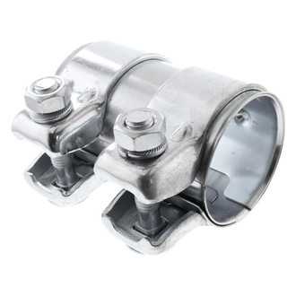 Vaico® - Exhaust Clamp
