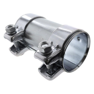 Vaico® - Exhaust Clamp
