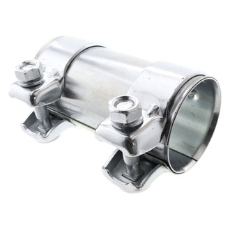 Vaico® - Exhaust Clamp