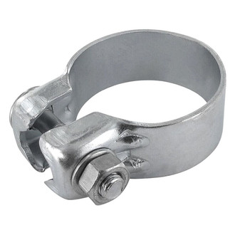 Vaico® - Exhaust Clamp
