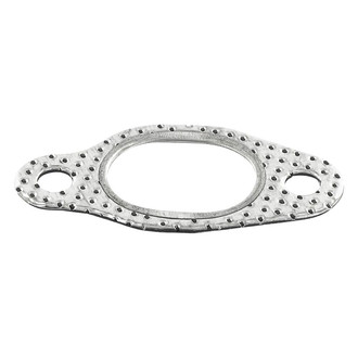 Vaico® - Exhaust Manifold Gasket