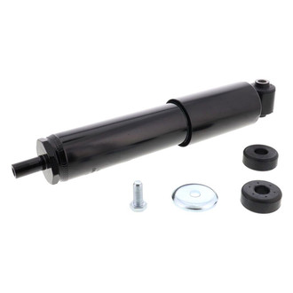 Vaico® - Aftermarket Rear Driver or Passenger Side Shock Absorber