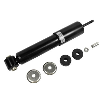 Vaico® - Shocks and Struts