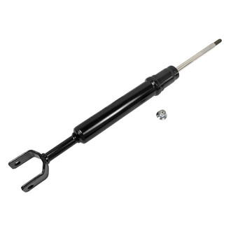 Vaico® - Shocks and Struts