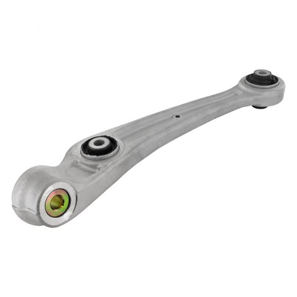 Vaico® - Front Driver Side Lower Forward Control Arm