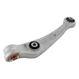 Vaico® - Front Passenger Side Lower Forward Control Arm