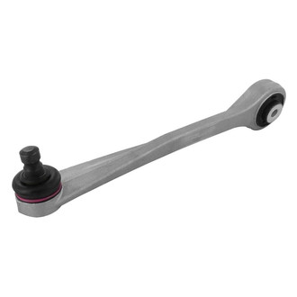 Vaico® - Front Driver Side Upper Forward Control Arm