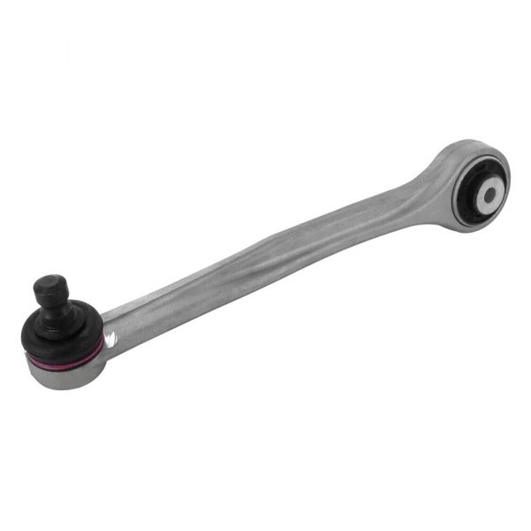 Vaico® - Front Passenger Side Upper Forward Control Arm