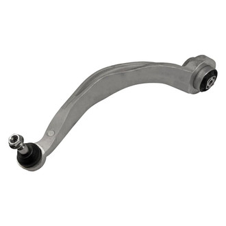 Vaico® - Front Passenger Side Lower Rearward Control Arm and Ball Joint Assembly