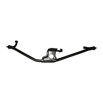 Vaico® - Windshield Wiper Linkage