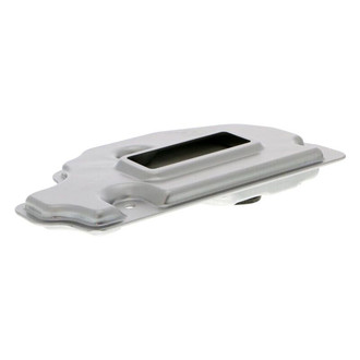 Vaico® - Automatic Transmission Filter