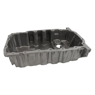 Vaico® - Engine Oil Pan