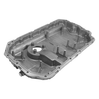 Vaico® - Oil Sump