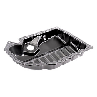 Vaico® - Oil Pan