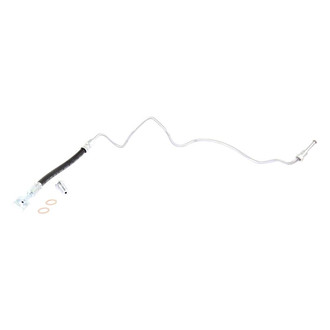 Vaico® - Brake Hose