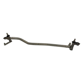 Vaico® - Front Wiper Linkage