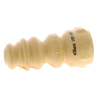 Vaico® - Rear Shock Bump Stop