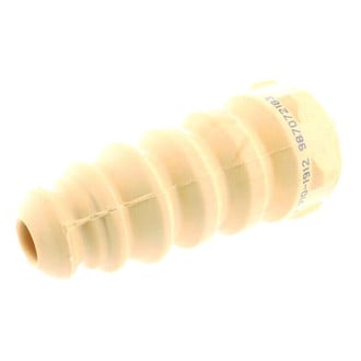 Vaico® - Aftermarket Rear Shock Bump Stop