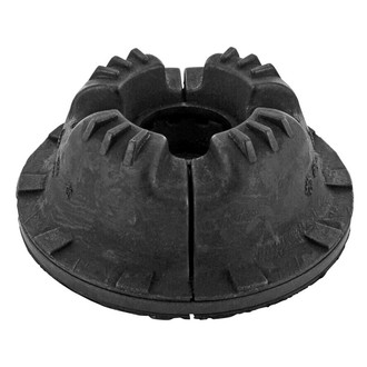 Vaico® - Shock and Strut Mount