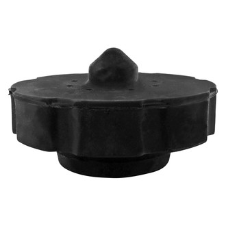 Vaico® - Suspension Strut Support Mount