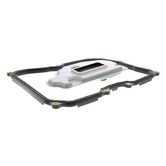 Vaico® - Transmission Filter Kit