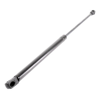Vaico® - Liftgate Lift Support