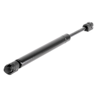 Vaico® - Trunk Lid Lift Support