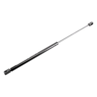 Vaico® - Trunk Lid Lift Support