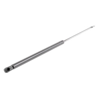 Vaico® - Liftgate Lift Supports