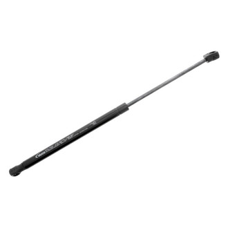 Vaico® - Liftgate Lift Support