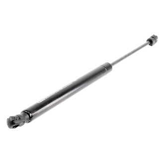 Vaico® - Liftgate Lift Support