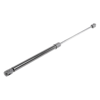 Vaico® - Hood Lift Support